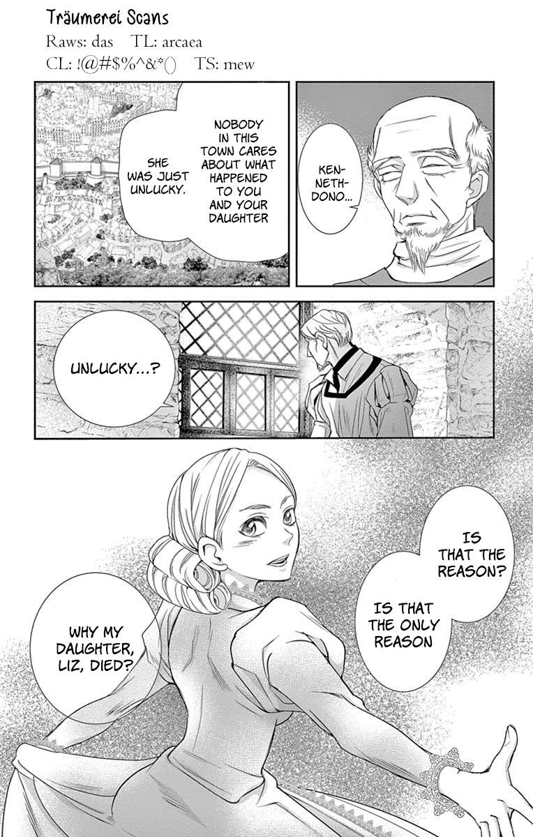 Called Game Chapter 10 page 53 - Chapter 10