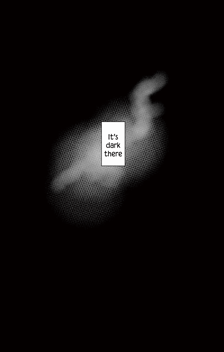 Called Game Chapter 11 page 35 - Chapter 11