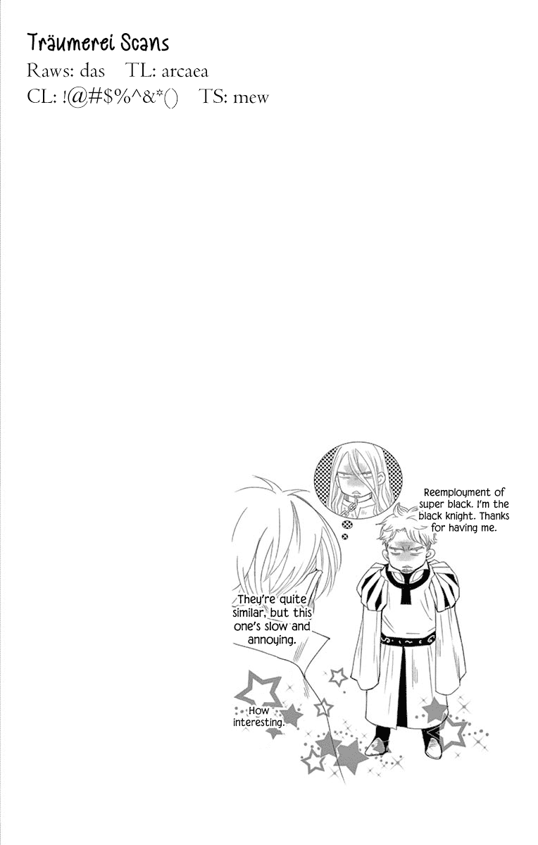 Called Game Chapter 11 page 49 - Chapter 11