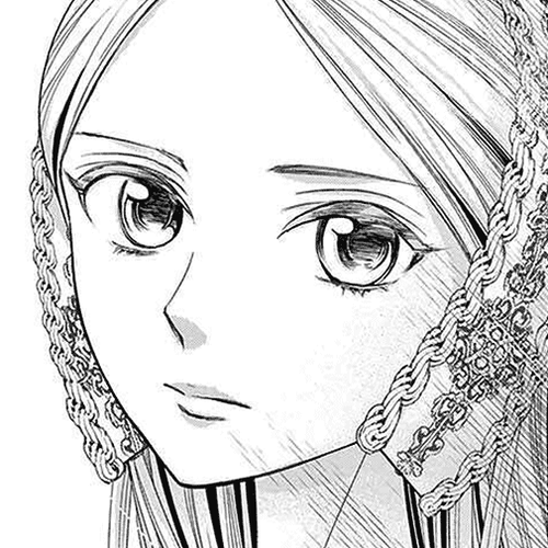 Called Game Chapter 13 cover