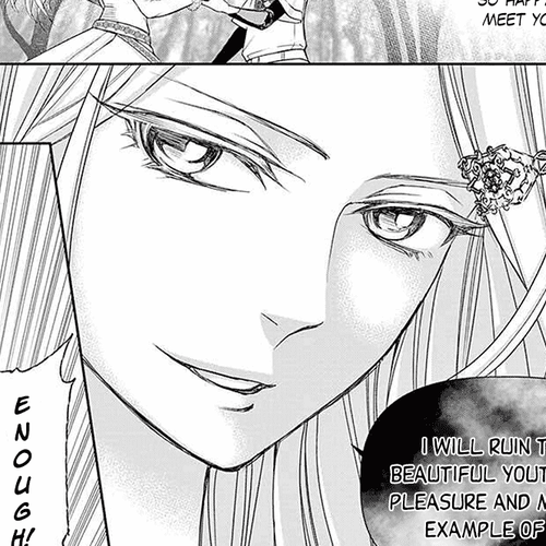 Called Game Chapter 14 cover