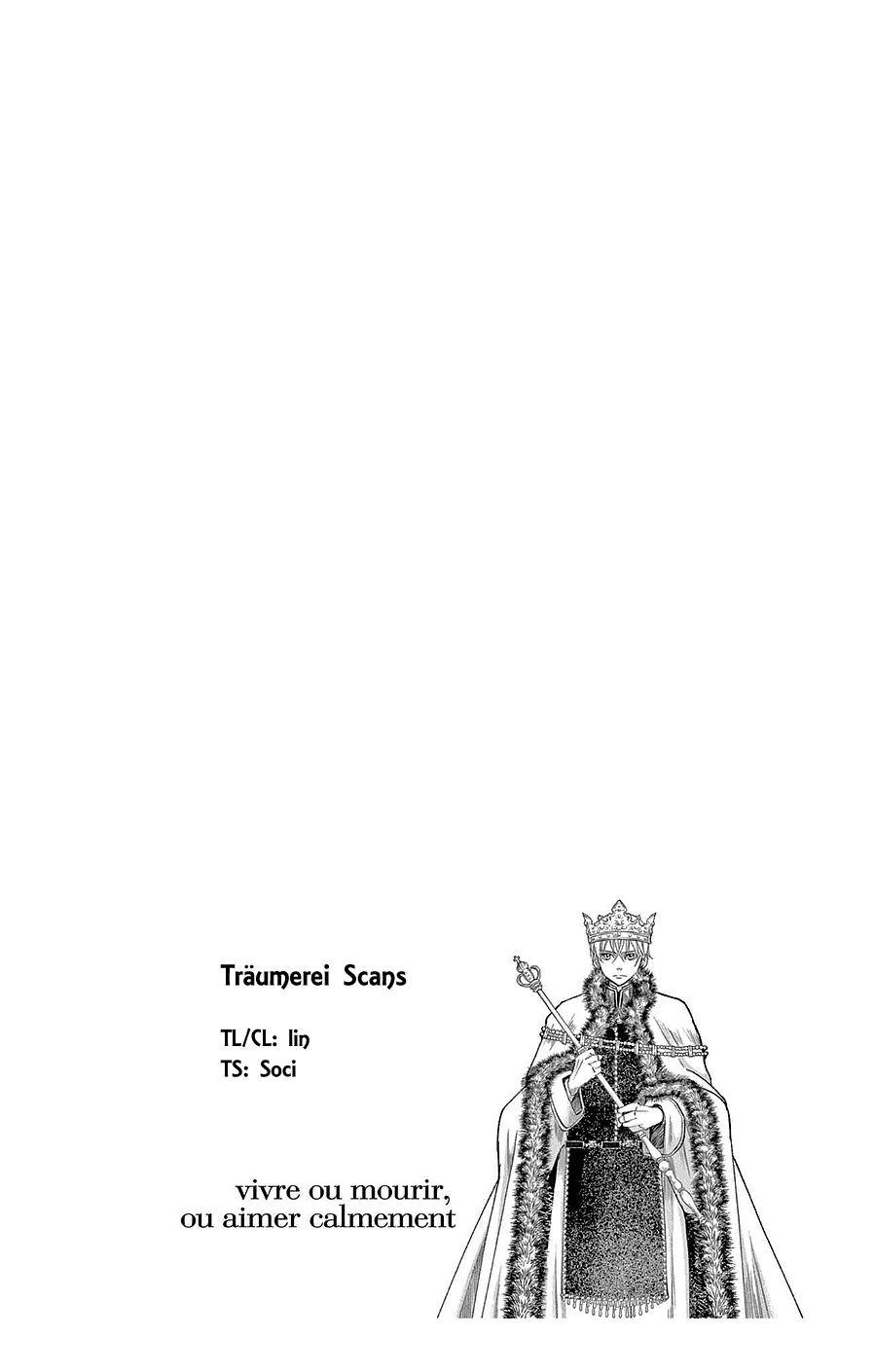 Called Game Chapter 16 page 36 - Chapter 16