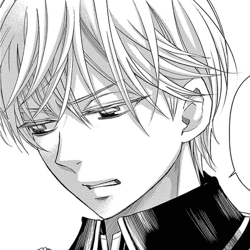 Called Game Chapter 16 cover