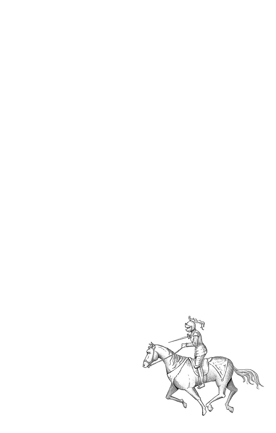Called Game Chapter 18 page 42 - Chapter 18