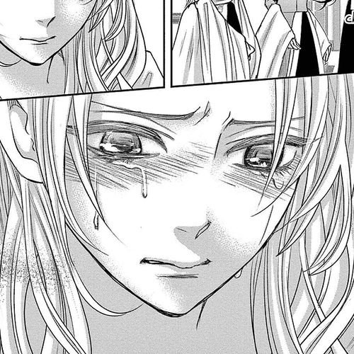 Called Game Chapter 18 cover