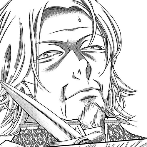 Called Game Chapter 19.5: Extra cover