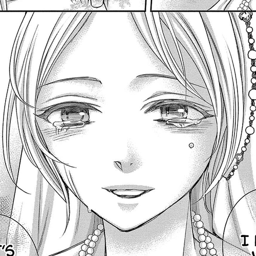 Called Game Chapter 19 cover
