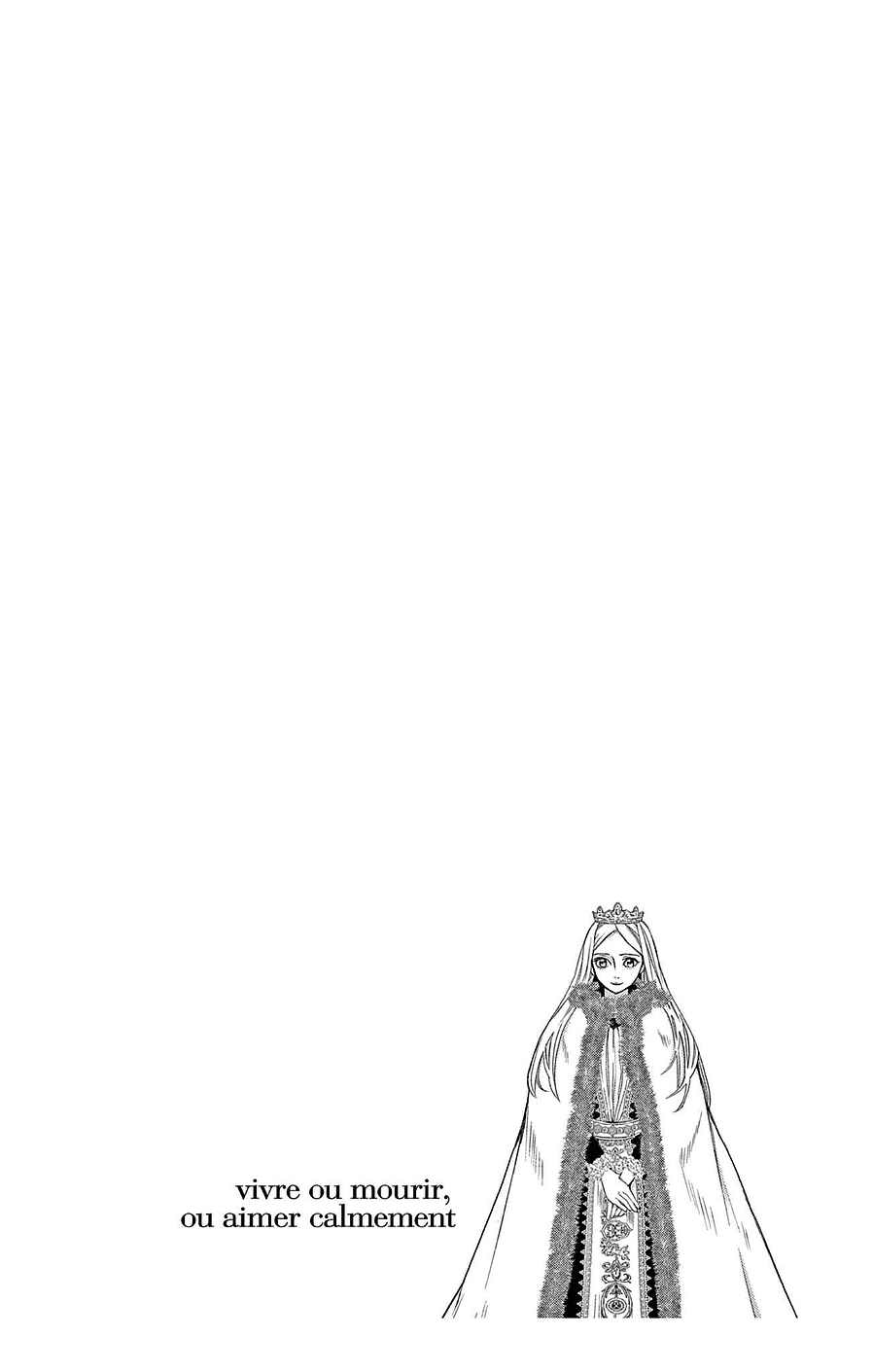 Called Game Chapter 20 page 44 - Chapter 20