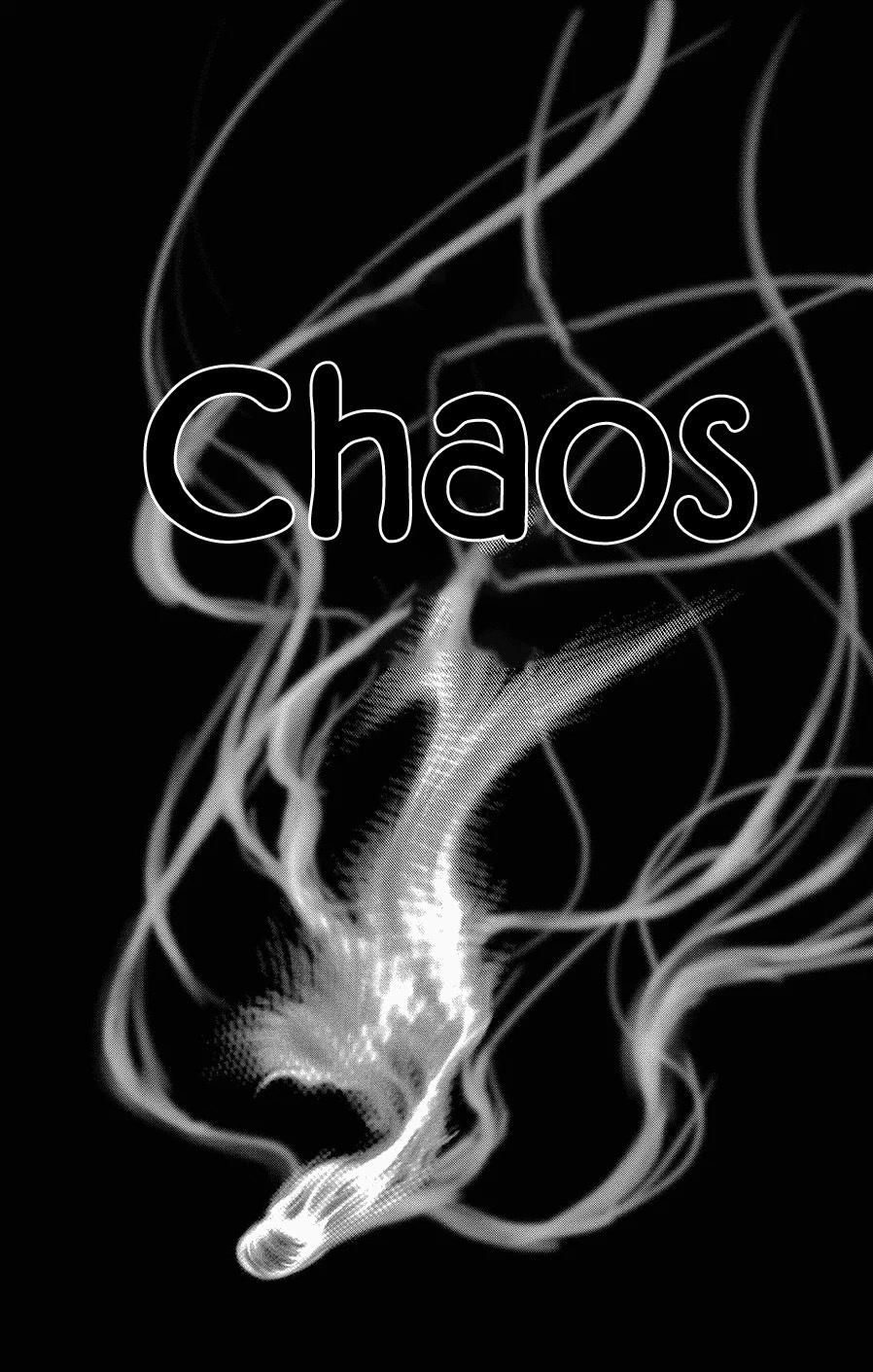 Called Game Chapter 21 page 31 - Chapter 21