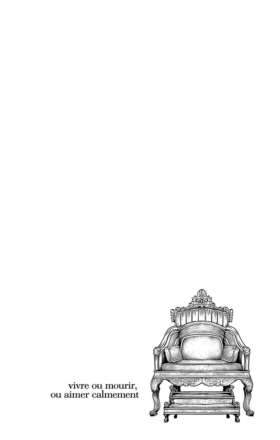 Called Game Chapter 21 page 35 - Chapter 21