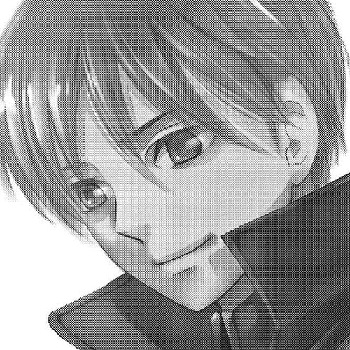 Called Game Chapter 21 cover