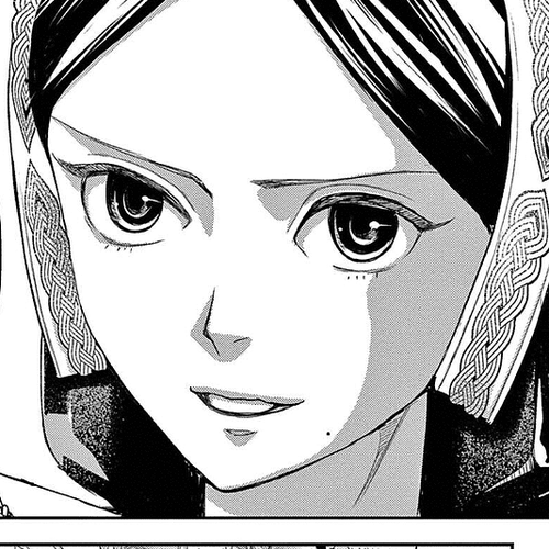 Called Game Chapter 22 cover