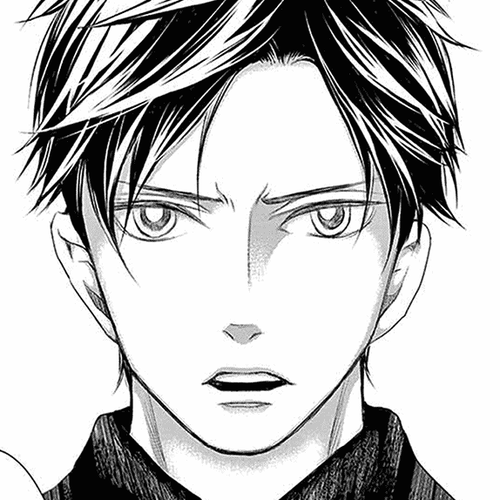 Called Game Chapter 5 cover