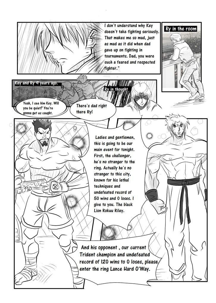 Called Chapter 5 page 11 - Chapter 5