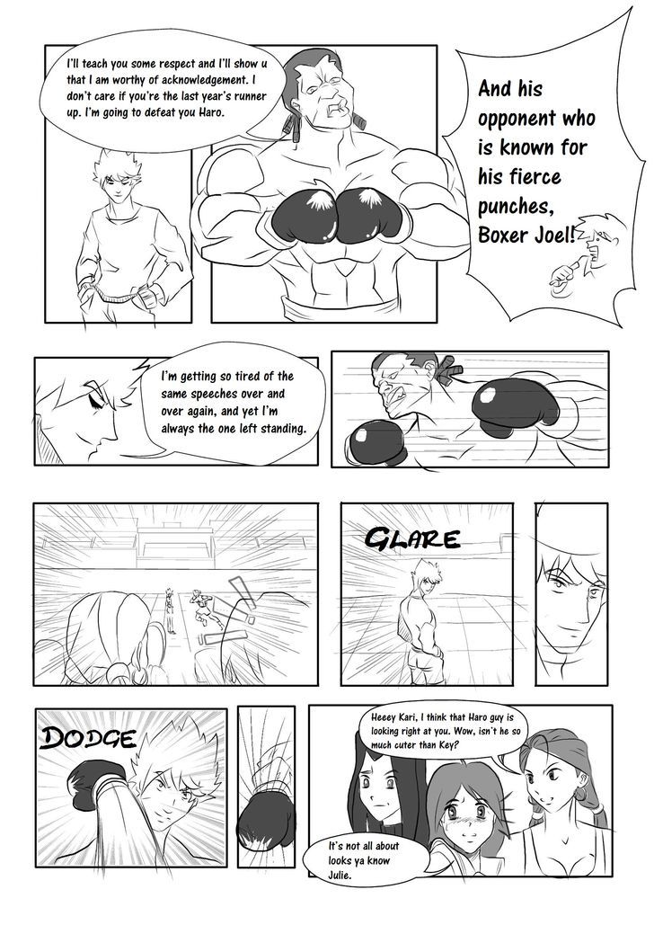 Called Chapter 6 page 11 - Chapter 6
