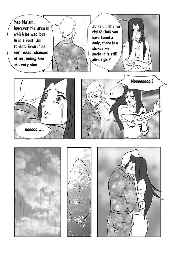 Called Chapter 6 page 15 - Chapter 6