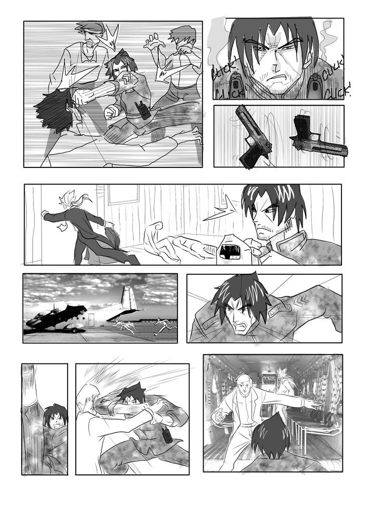 Called Chapter 6 page 4 - Chapter 6