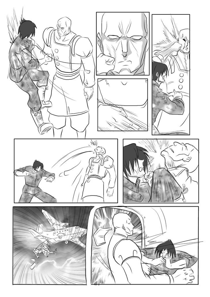 Called Chapter 6 page 7 - Chapter 6