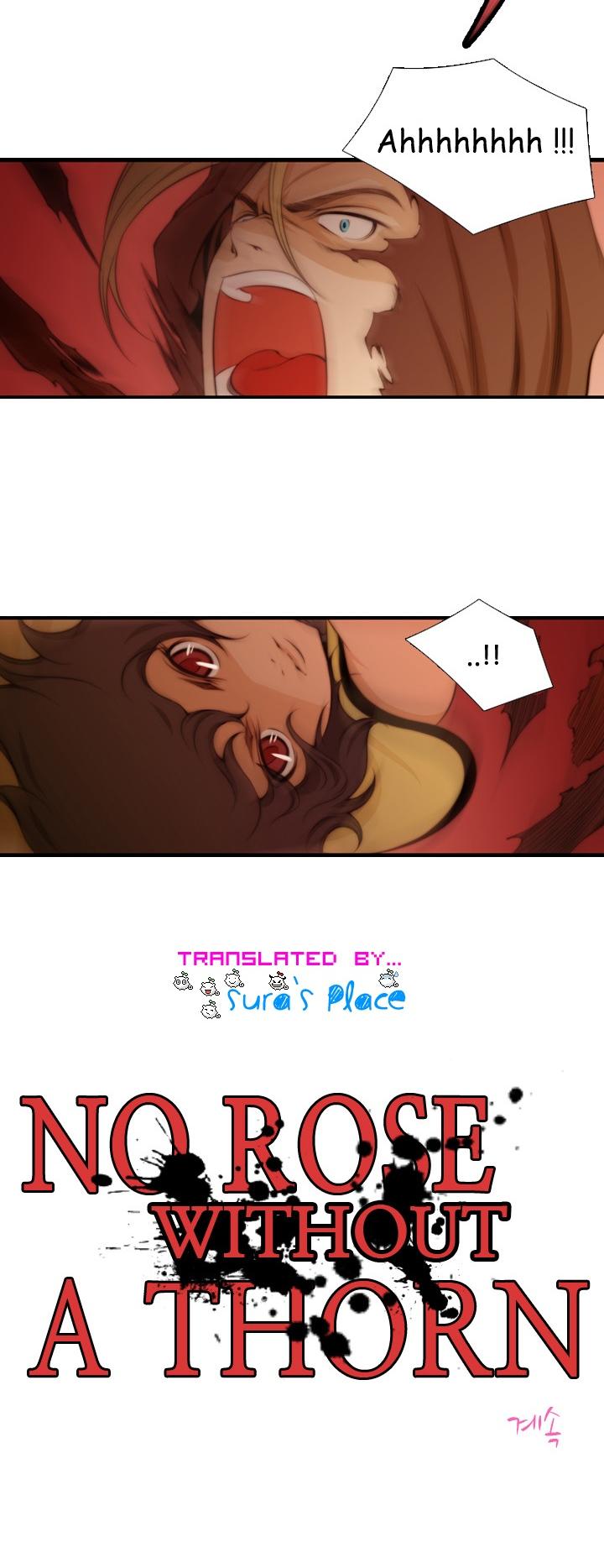 Calling (Jay-kun) Chapter 10 page 12 - Chapter 10 : That's enough!