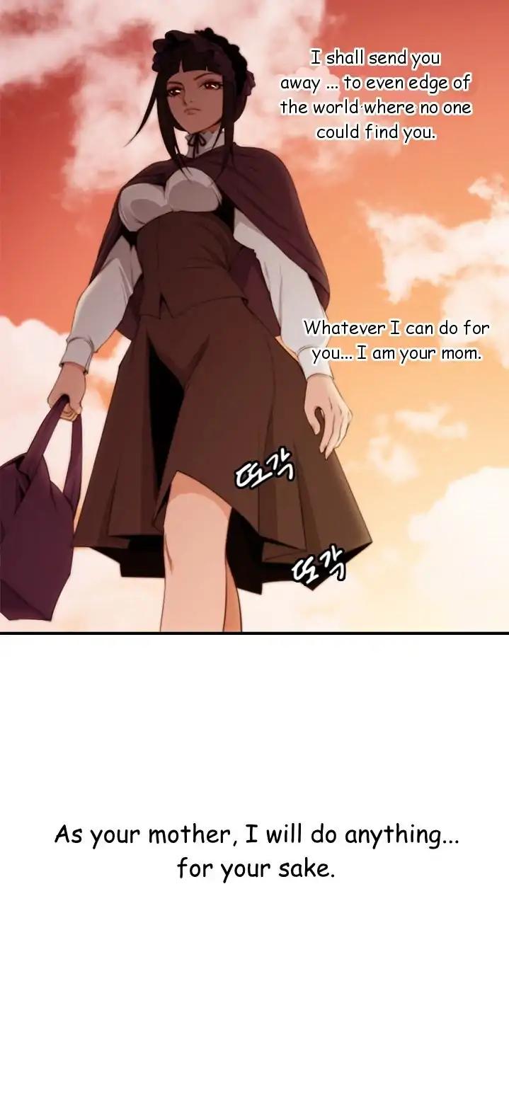 Calling (Jay-kun) Chapter 18 page 19 - Chapter 18