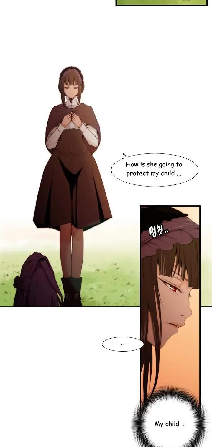 Calling (Jay-kun) Chapter 18 page 2 - Chapter 18