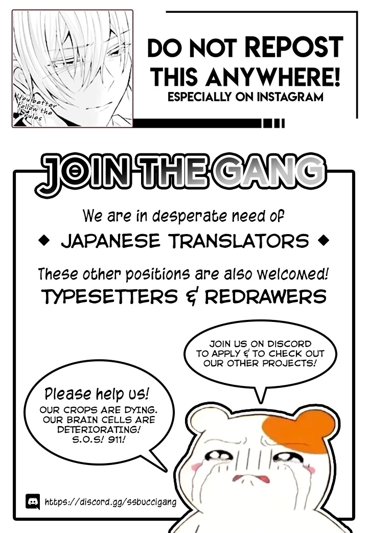 Calming of the Heart Chapter 1 page 1 - Chapter 1: PART 1