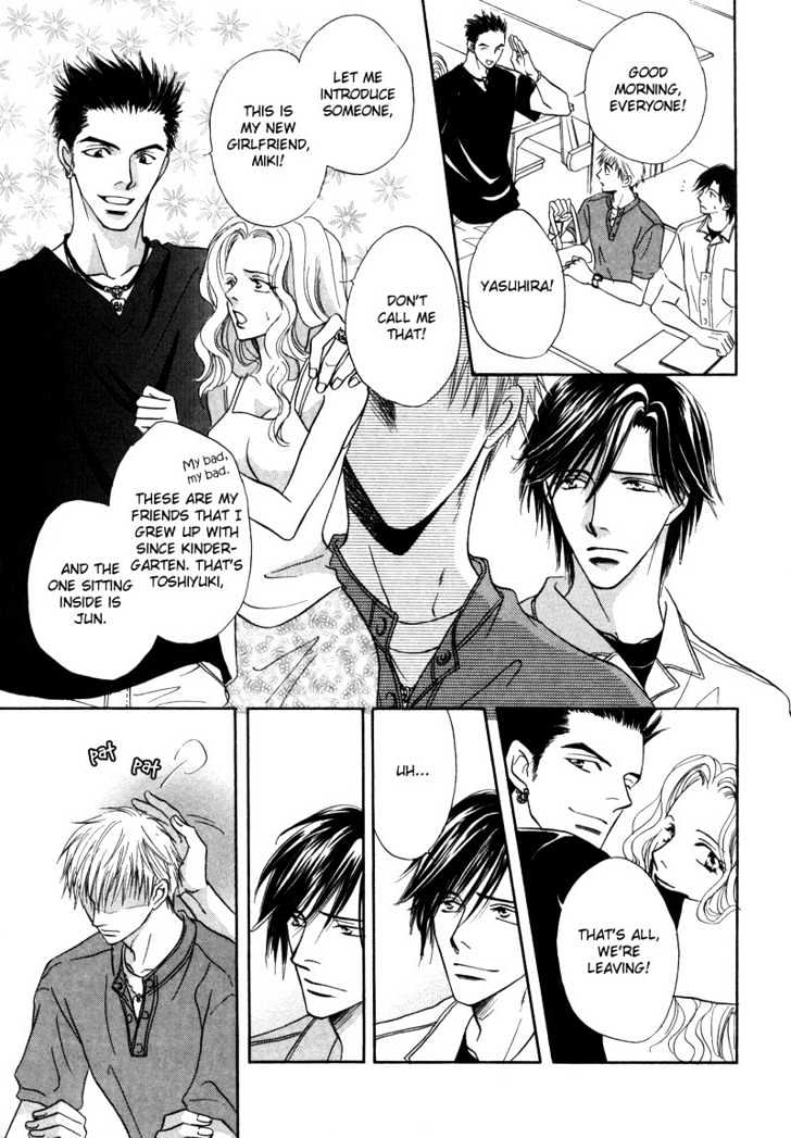 Calorie Chapter 1 page 10 - Chapter 1 : Heat Capacity