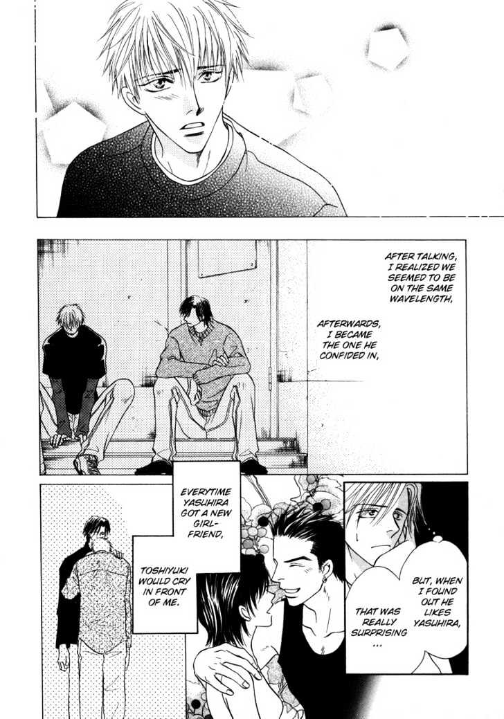 Calorie Chapter 1 page 13 - Chapter 1 : Heat Capacity