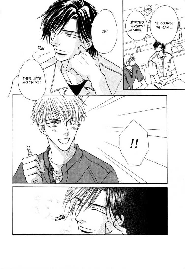 Calorie Chapter 1 page 17 - Chapter 1 : Heat Capacity