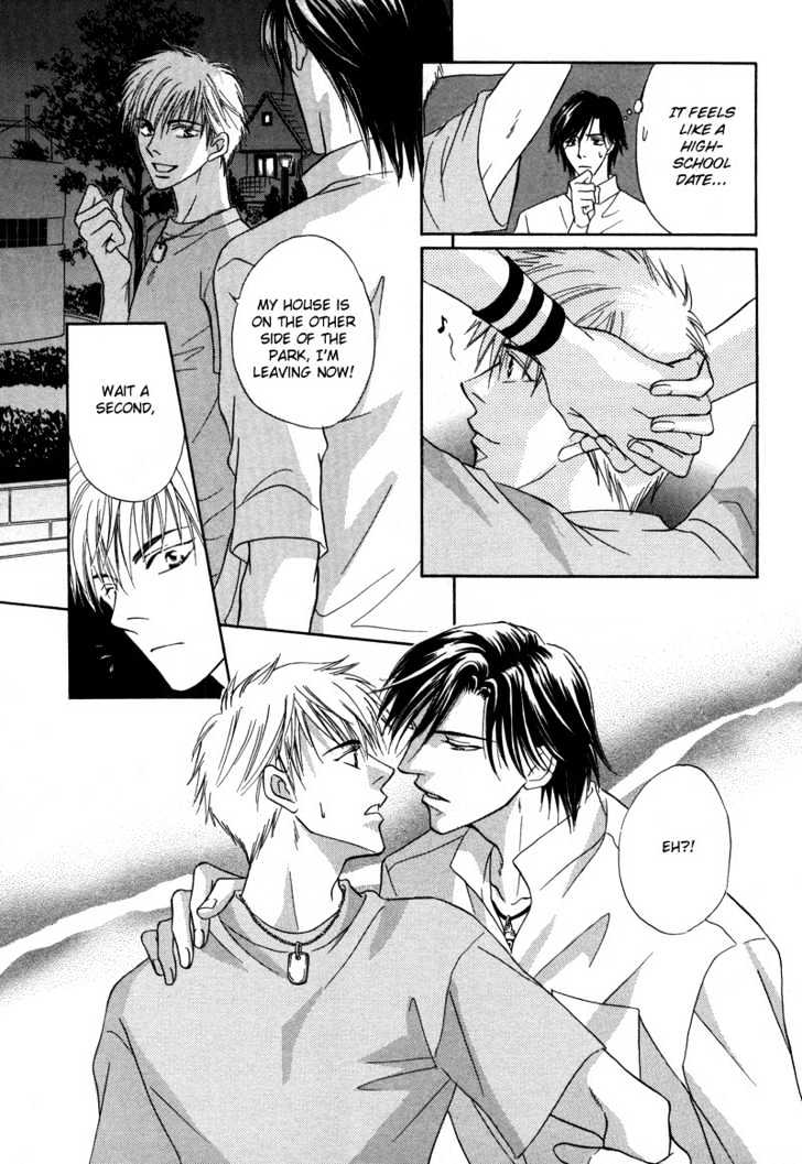 Calorie Chapter 1 page 20 - Chapter 1 : Heat Capacity