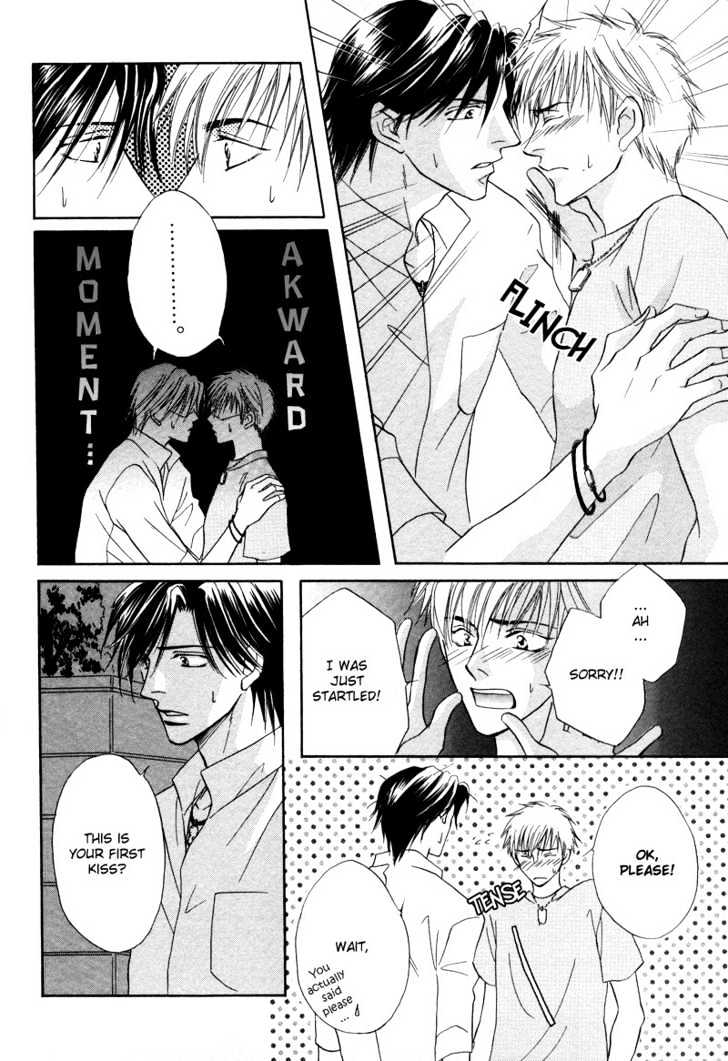 Calorie Chapter 1 page 21 - Chapter 1 : Heat Capacity