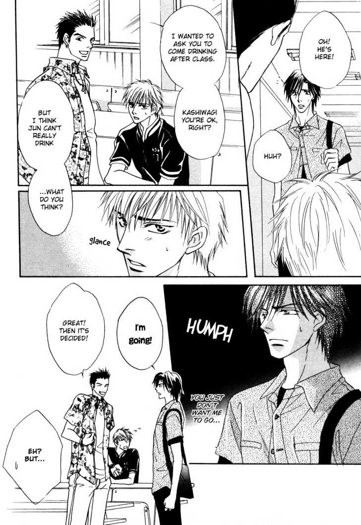 Calorie Chapter 1 page 25 - Chapter 1 : Heat Capacity