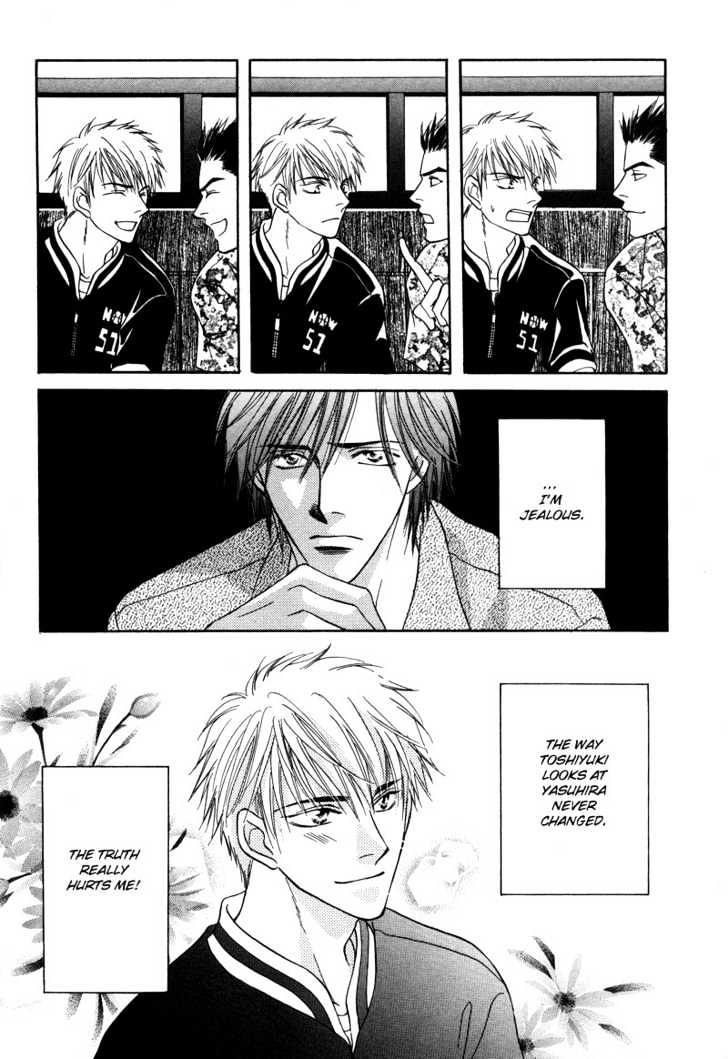 Calorie Chapter 1 page 27 - Chapter 1 : Heat Capacity