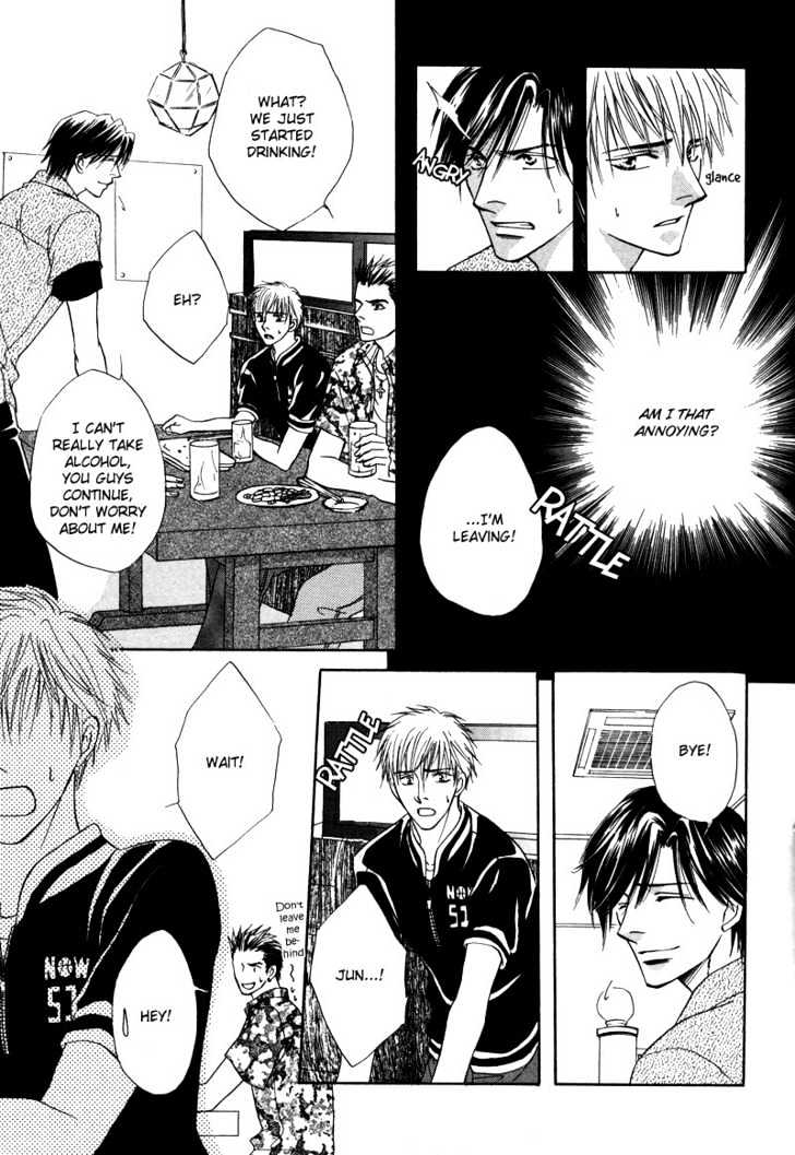 Calorie Chapter 1 page 28 - Chapter 1 : Heat Capacity