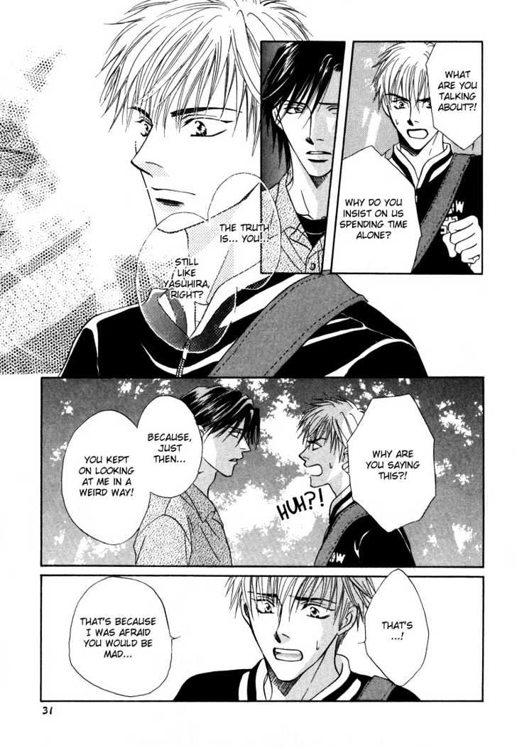 Calorie Chapter 1 page 30 - Chapter 1 : Heat Capacity