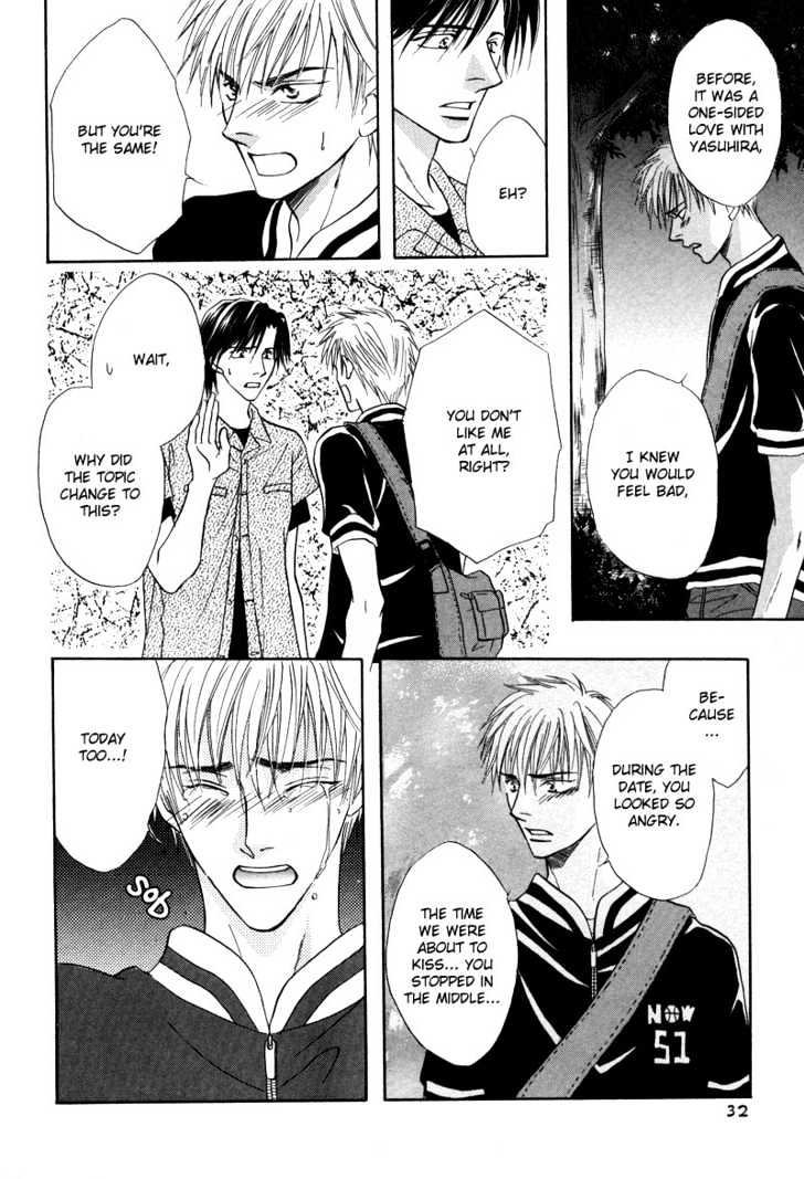 Calorie Chapter 1 page 31 - Chapter 1 : Heat Capacity