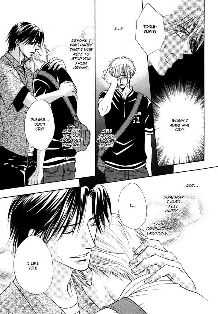 Calorie Chapter 1 page 32 - Chapter 1 : Heat Capacity