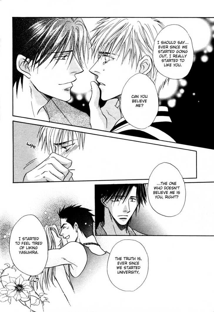Calorie Chapter 1 page 33 - Chapter 1 : Heat Capacity