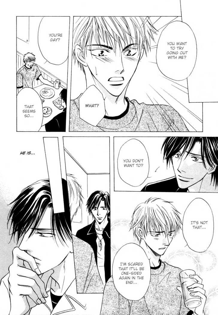Calorie Chapter 1 page 9 - Chapter 1 : Heat Capacity