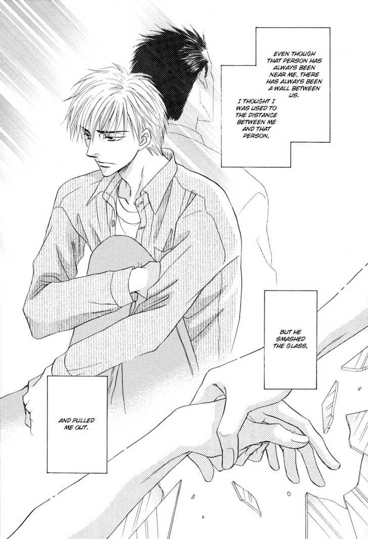 Calorie Chapter 4 page 1 - Chapter 4 : Oxide Heat