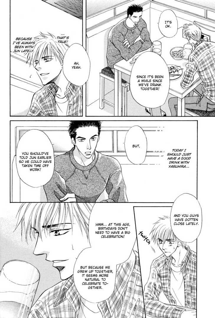 Calorie Chapter 4 page 20 - Chapter 4 : Oxide Heat