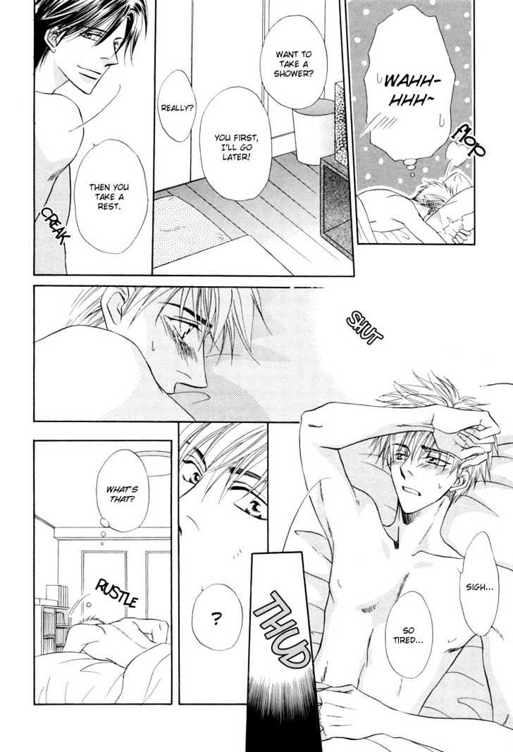 Calorie Chapter 4 page 4 - Chapter 4 : Oxide Heat