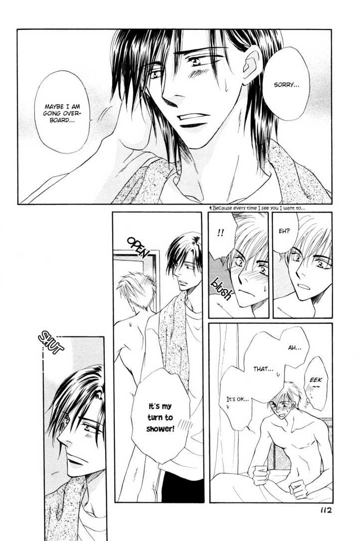 Calorie Chapter 4 page 8 - Chapter 4 : Oxide Heat