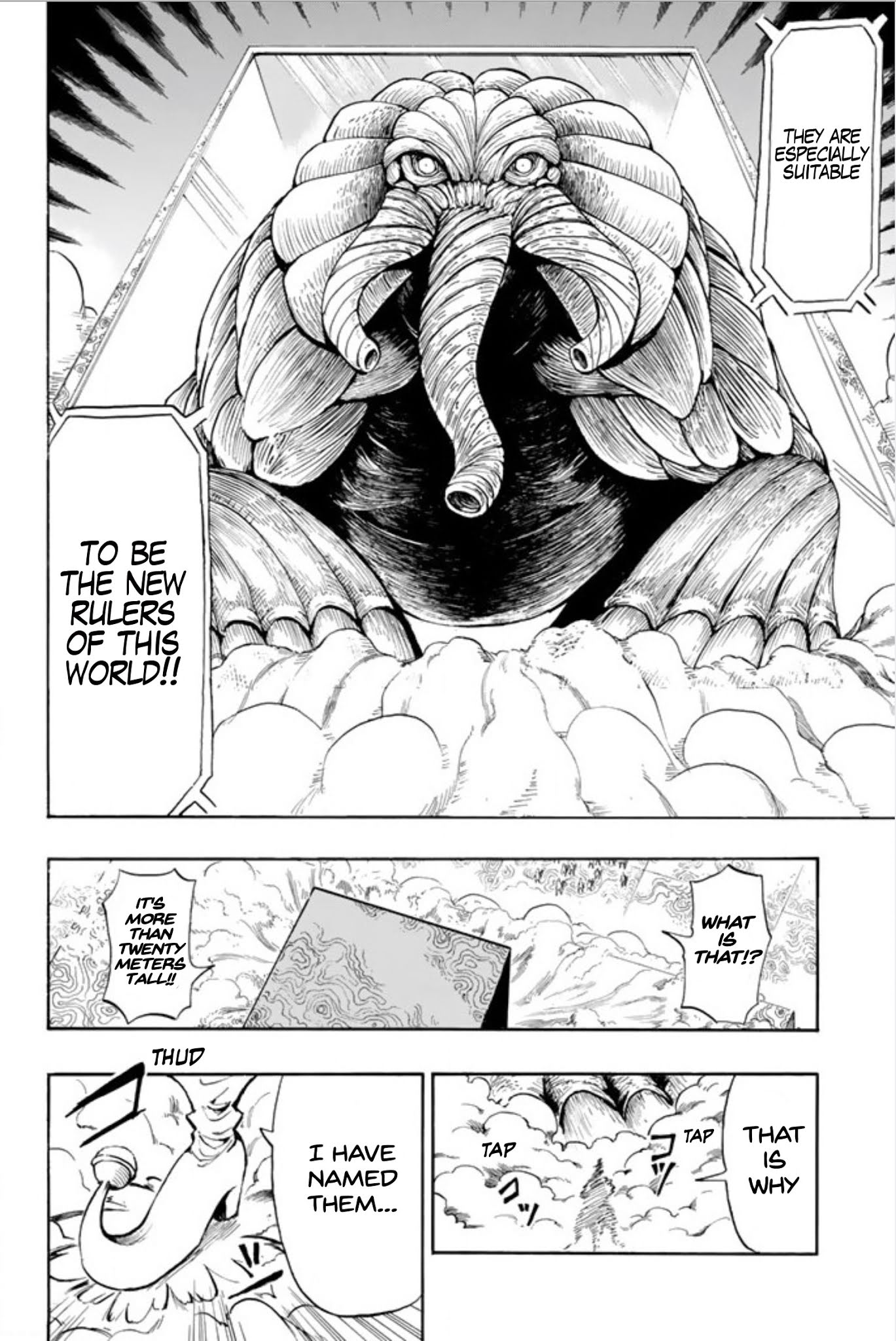 Cambria Chapter 1 page 26 - Chapter 1: Despair and Hope