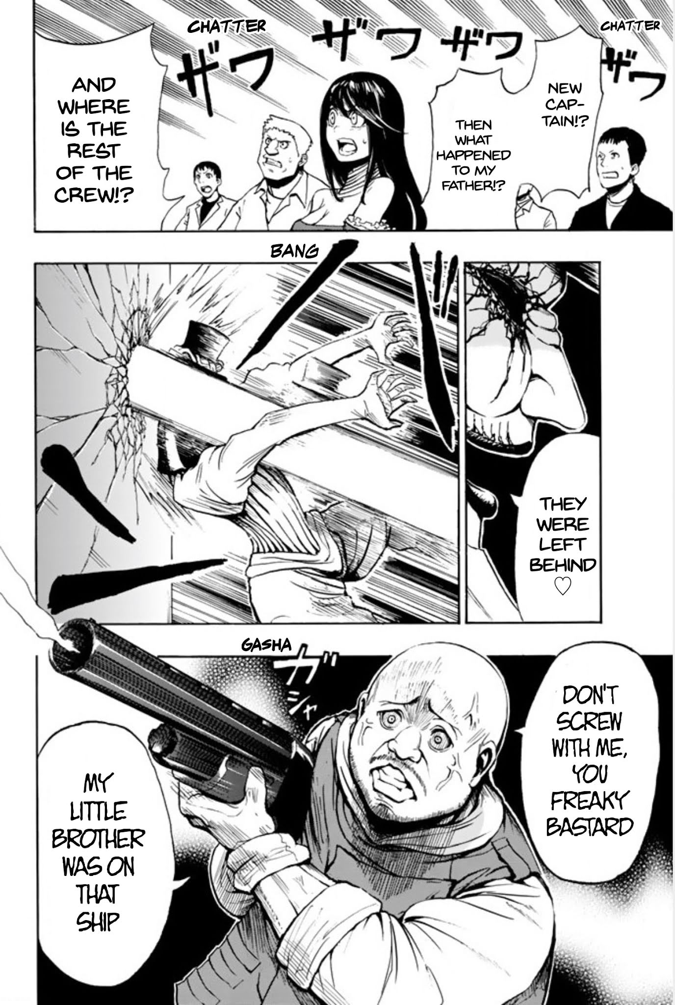 Cambria Chapter 1 page 28 - Chapter 1: Despair and Hope