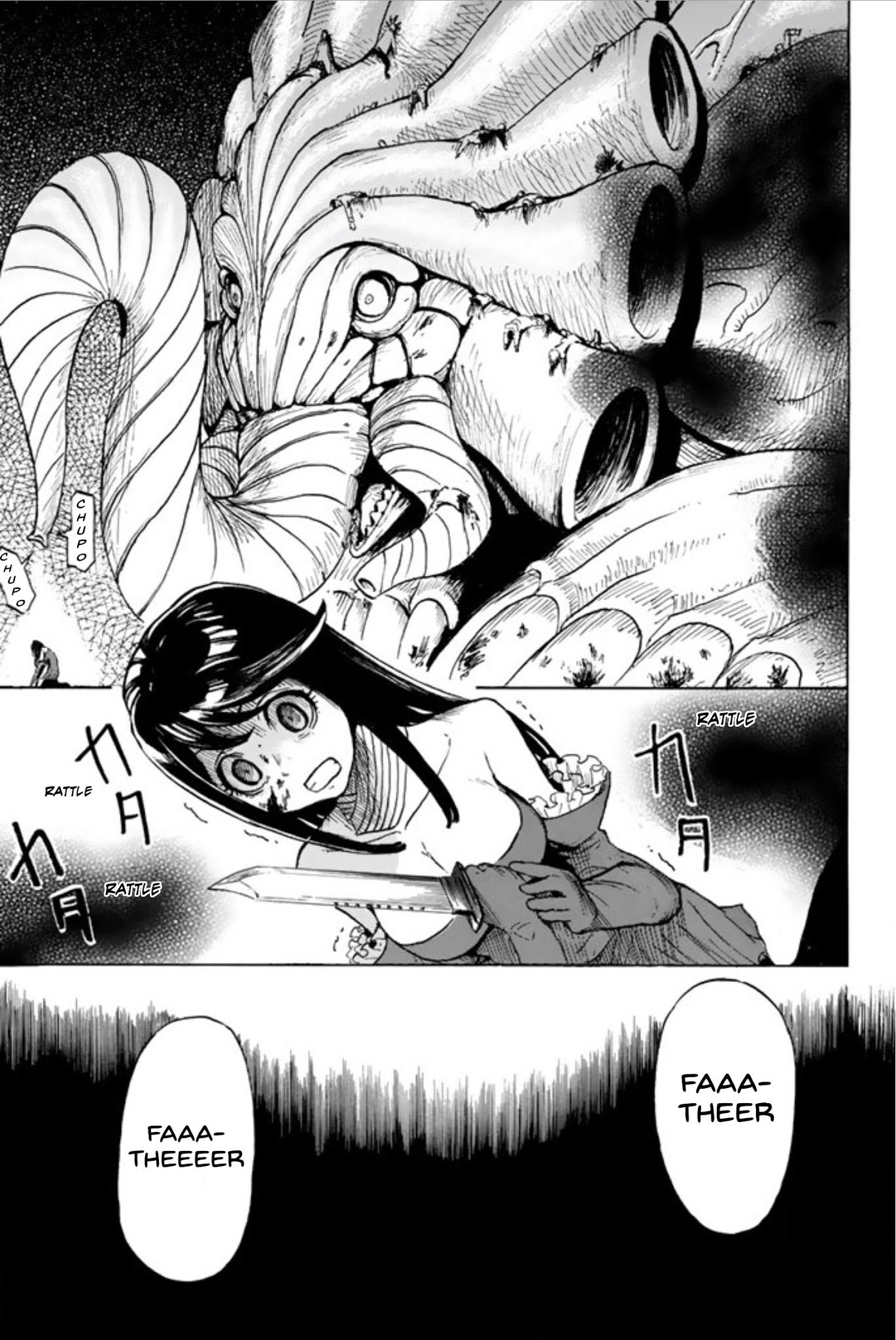 Cambria Chapter 1 page 41 - Chapter 1: Despair and Hope