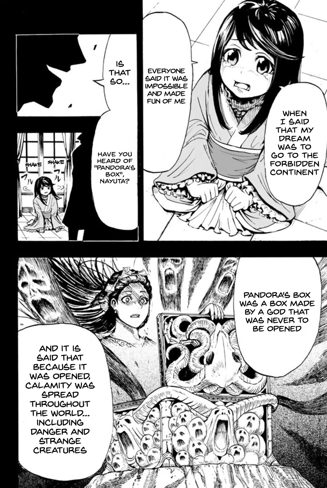 Cambria Chapter 1 page 42 - Chapter 1: Despair and Hope