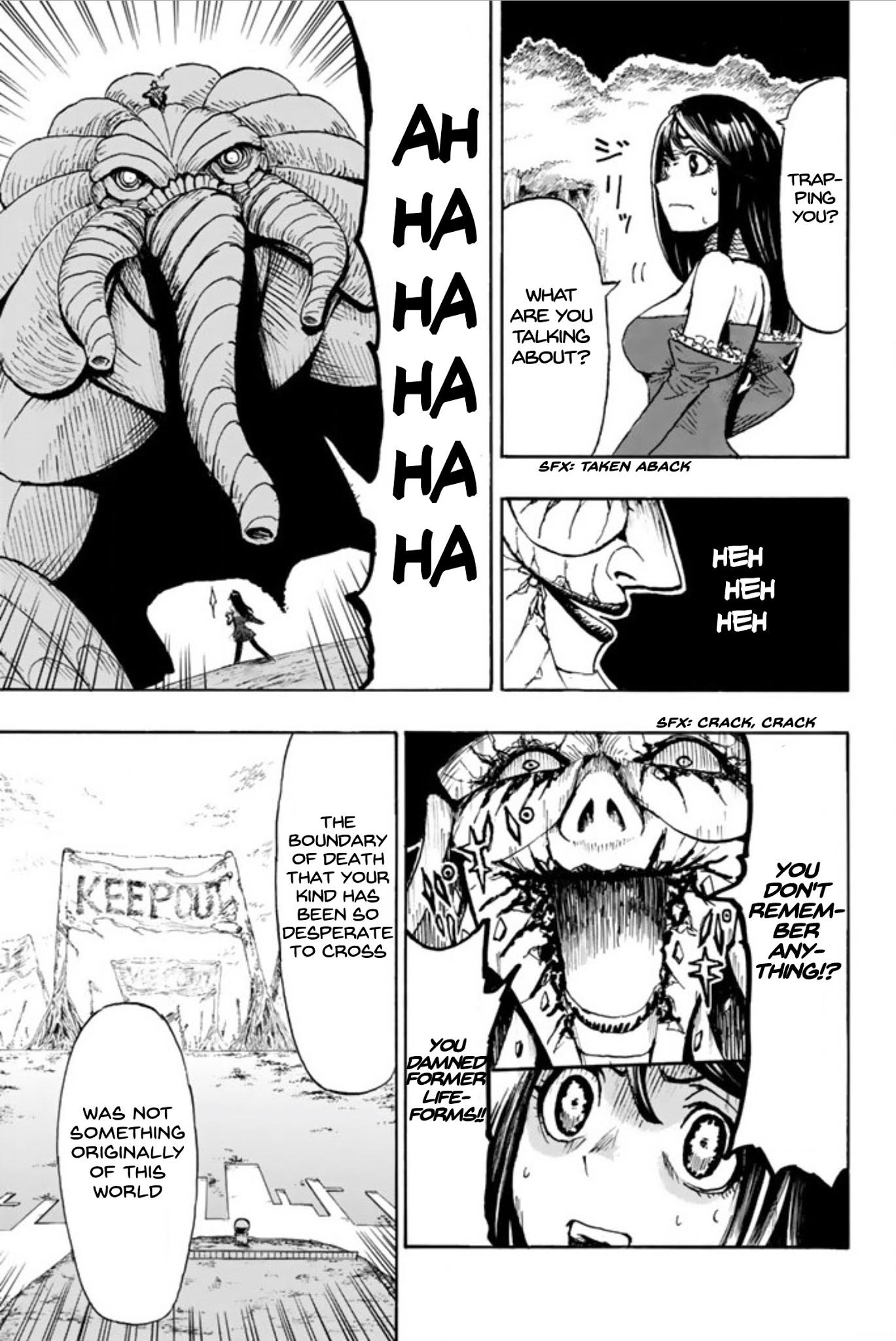 Cambria Chapter 1 page 47 - Chapter 1: Despair and Hope