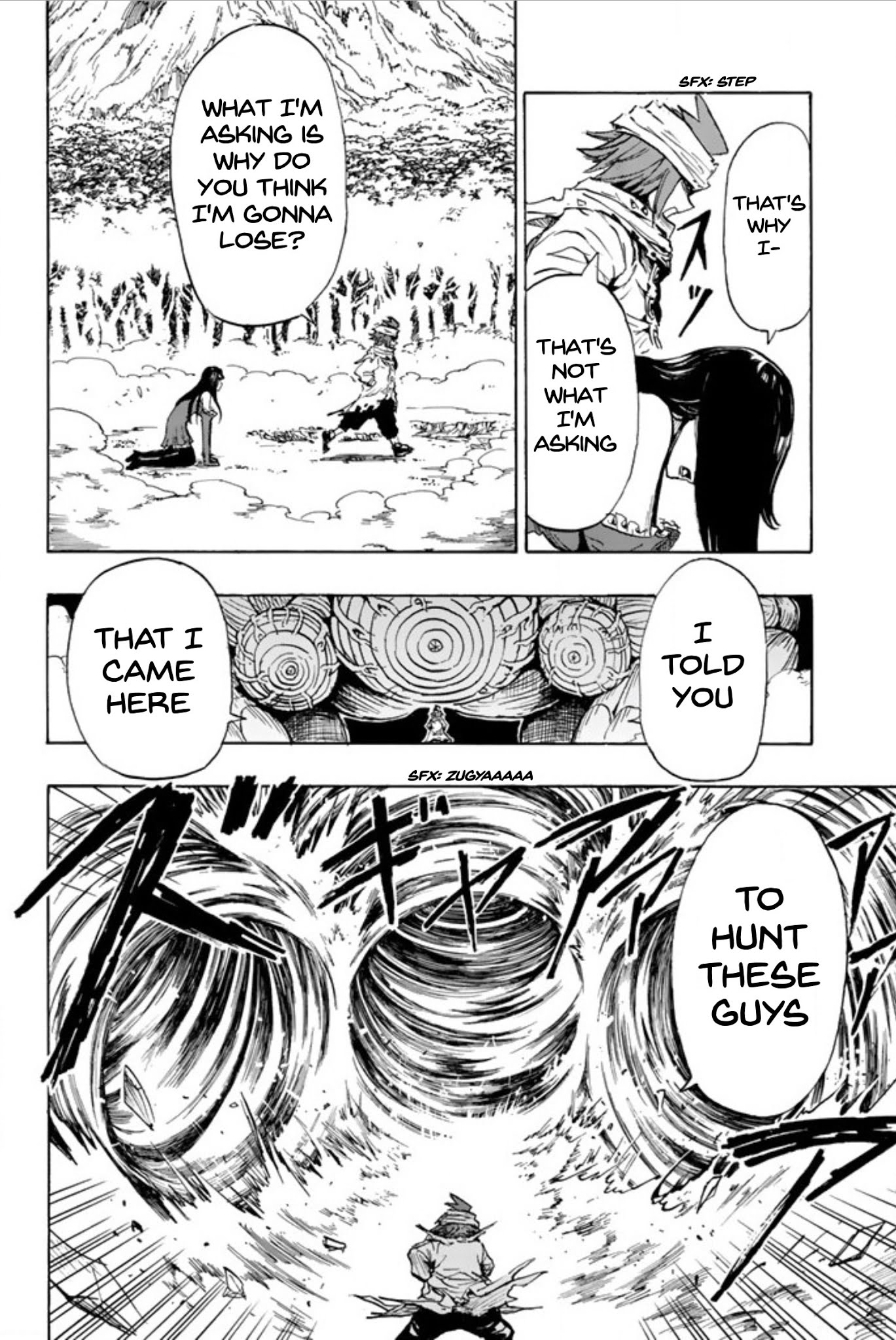 Cambria Chapter 1 page 53 - Chapter 1: Despair and Hope