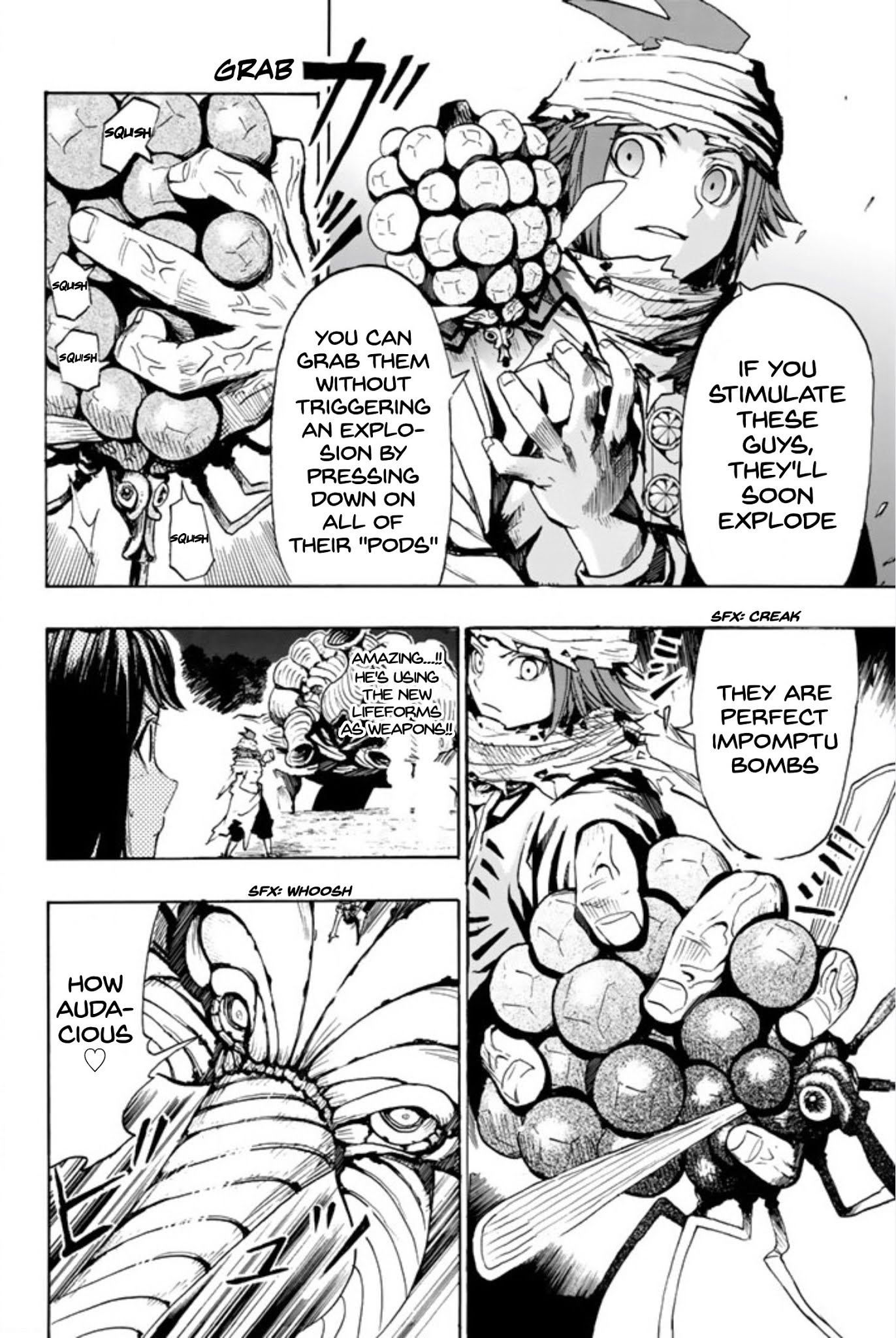 Cambria Chapter 1 page 55 - Chapter 1: Despair and Hope